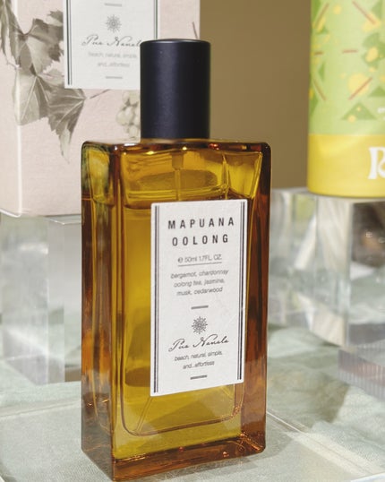 あたりちゃん on LIPS 「.♥-----------------♥フィッツコーポレーショ..」(9枚目)