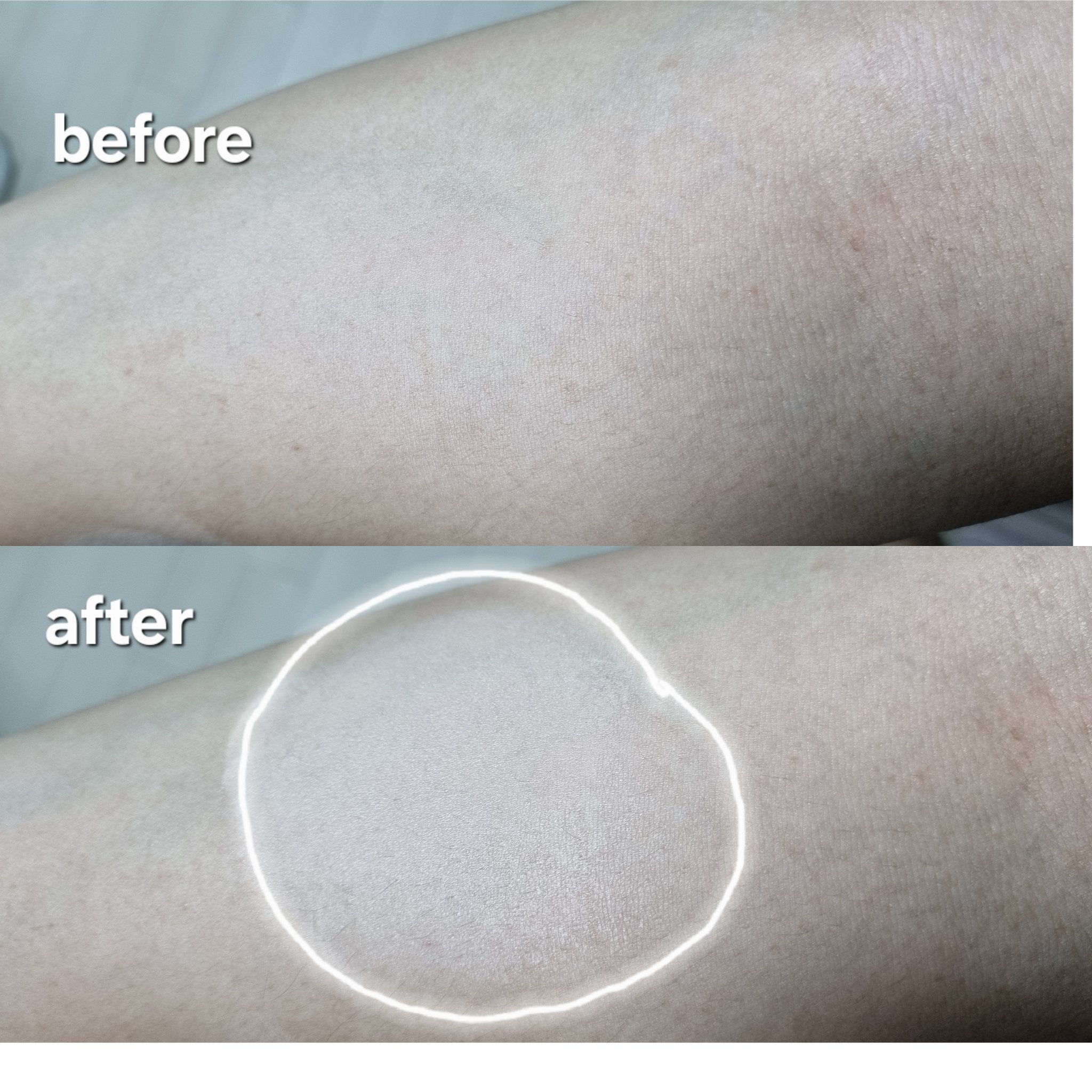 ビーベルベットカバークッション/espoir/クッションファンデーションを使ったクチコミ（3枚目）