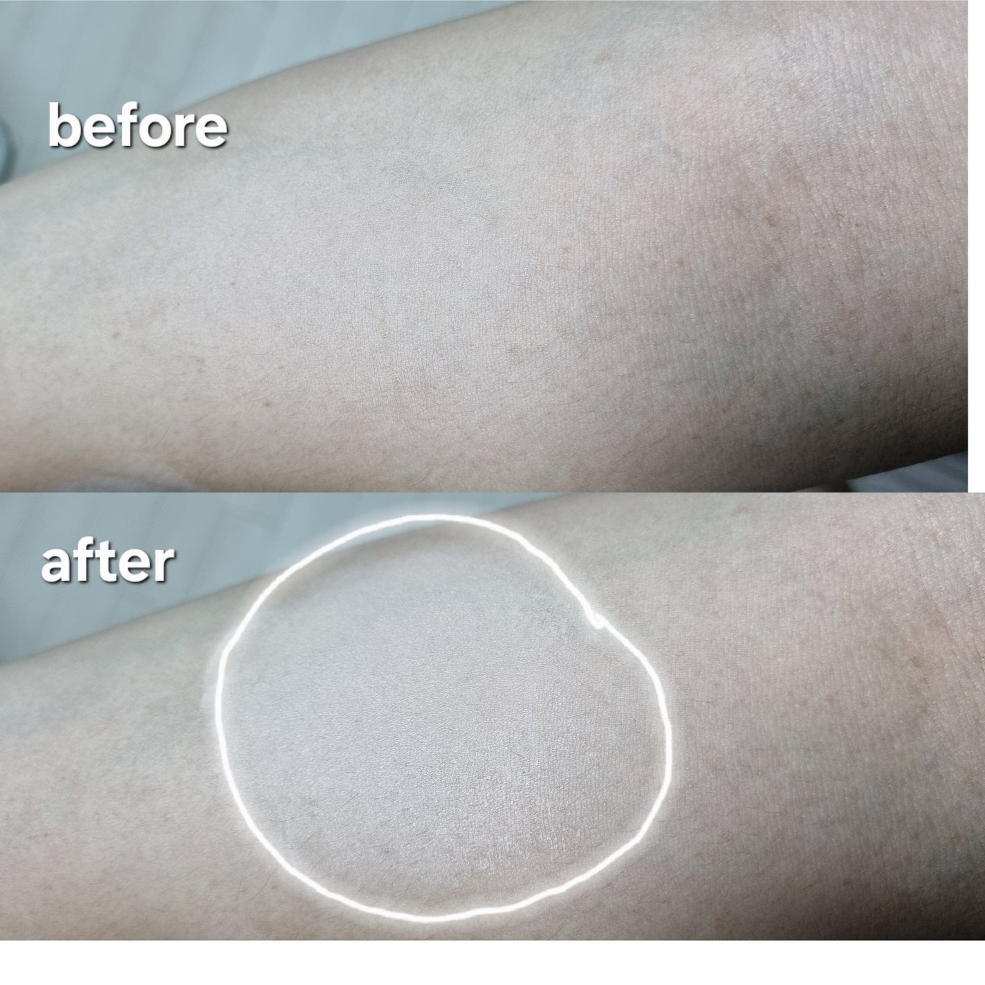 ビーベルベットカバークッション/espoir/クッションファンデーションを使ったクチコミ(3枚目)