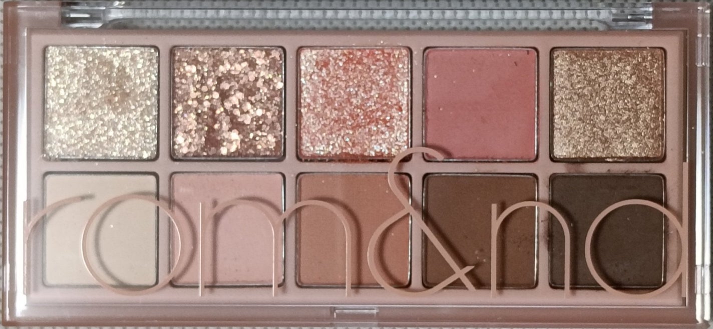 ルージュ ヴォリュプテ シャイン/YVES SAINT LAURENT BEAUTE/口紅を使ったクチコミ(2枚目)