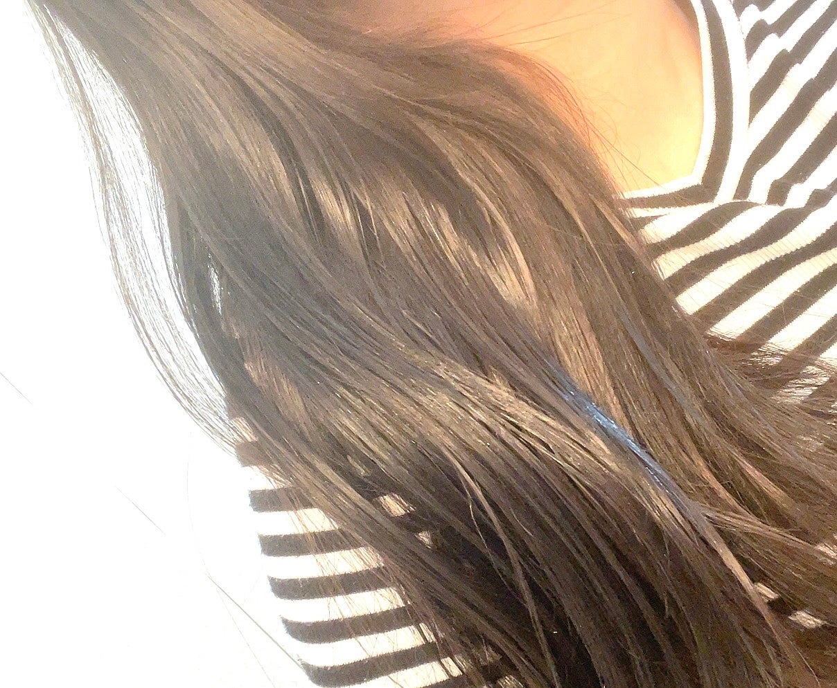 ãšãã»ã³ã·ã£ã« ãã¬ãã¢ã ããããã©ãªãªã€ã«/ãšãã»ã³ã·ã£ã«/ãã¢ãªã€ã«ã䜿ã£ãã¯ãã³ãïŒ2æç®ïŒ