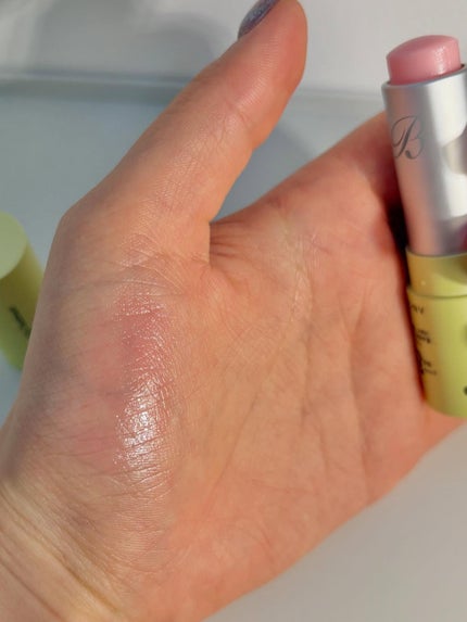 セラム X パフュームミスト FOREVER YOUNG/Velvet Bunny/香水(レディース)を使ったクチコミ(5枚目)