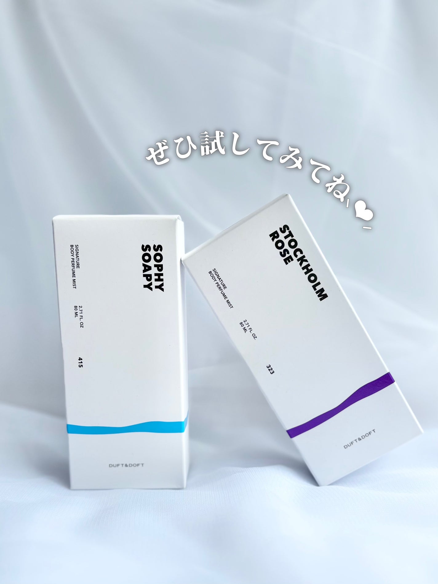 ãšãã¯ãð¯âïž on LIPS ãð¢ÖŽËðâ¹çæãããæ¥µäžã®éŠãã¯ããã?ðð¢ððžððàŸàœ²ððšð..ãïŒ7æç®ïŒ