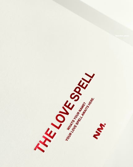 ネーミング グロウ ハートリップティント/NAMING./リップティントを使ったクチコミ(2枚目)