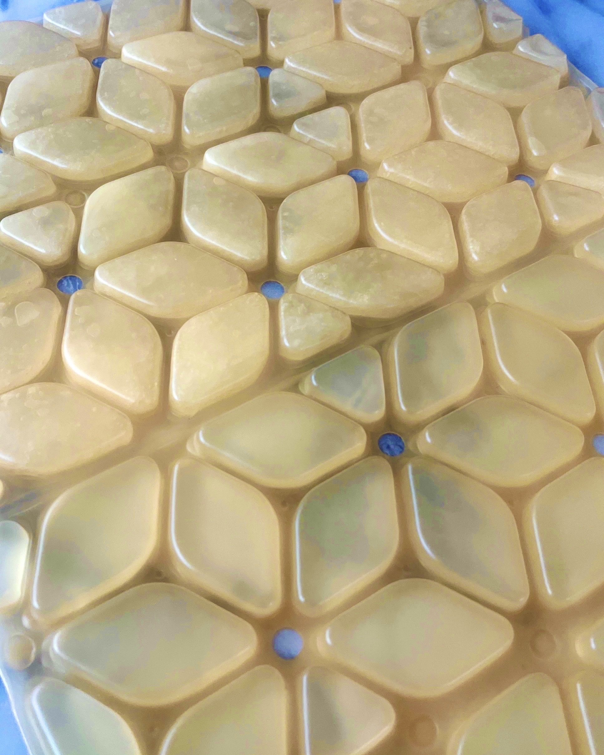 フローナピロー/万通商事/その他を使ったクチコミ（2枚目）