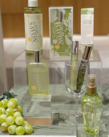 を使ったクチコミ(3枚目)