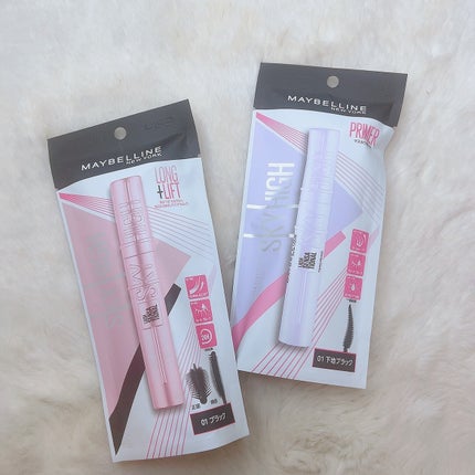 ã«ã³ã ðž on LIPS ãã¹ã«ã€ãã€ããã€ãã«äžå°ãç»å Žð/ãã¹ã«ã©èœã¡ãããå€ã«ã倧掻..ãïŒ5æç®ïŒ