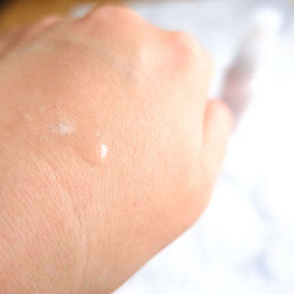 薬用デオドラントミスト/BODYPLEX/デリケートゾーンケアを使ったクチコミ(3枚目)