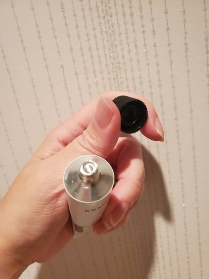 RXザ・レチノール0.1クリーム/COSRX/フェイスクリームを使ったクチコミ(4枚目)