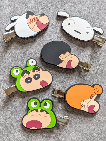 ヌーディーブラーティント/Colorgram/リップティントを使ったクチコミ(7枚目)