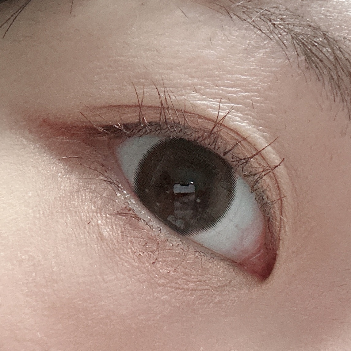 ディオール アディクト リップ マキシマイザー/Dior/リップグロスを使ったクチコミ（2枚目）