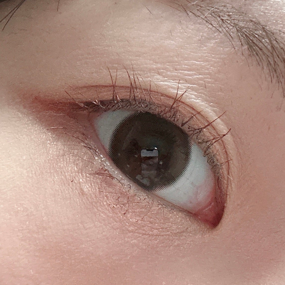 ディオール アディクト リップ マキシマイザー/Dior/リップグロスを使ったクチコミ(2枚目)