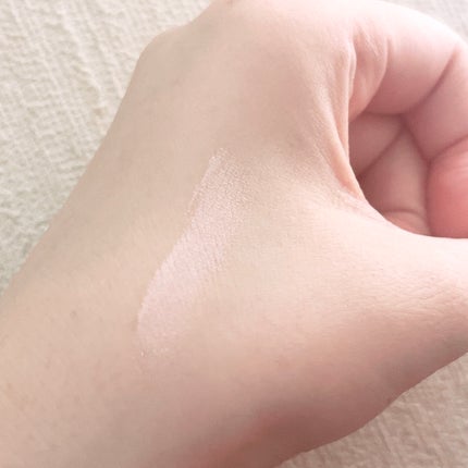 うるみハイライター トゥインクルミニ/muice/パウダーハイライトを使ったクチコミ(2枚目)