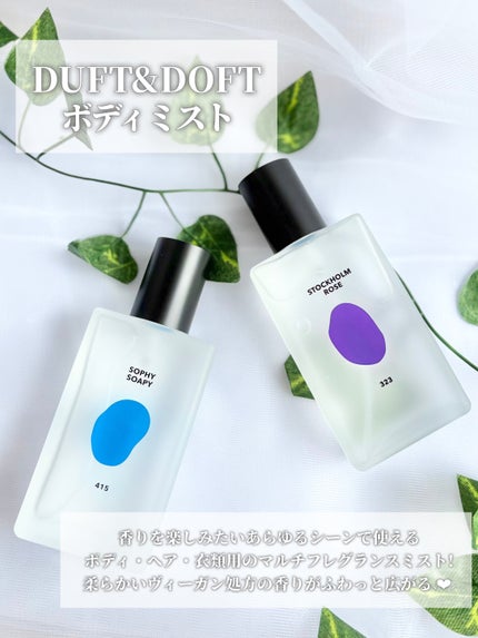 ãšãã¯ãð¯âïž on LIPS ãð¢ÖŽËðâ¹çæãããæ¥µäžã®éŠãã¯ããã?ðð¢ððžððàŸàœ²ððšð..ãïŒ2æç®ïŒ