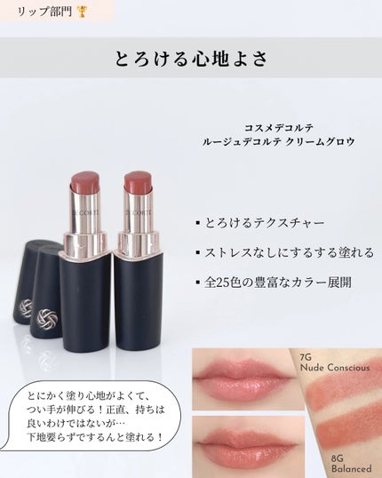 シグニチャー カラー アイズ/SUQQU/アイシャドウパレットを使ったクチコミ(7枚目)