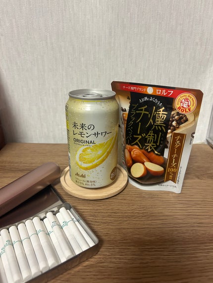 レチノパワー リンクルクリーム /エリクシール/アイケア・アイクリームを使ったクチコミ(1枚目)