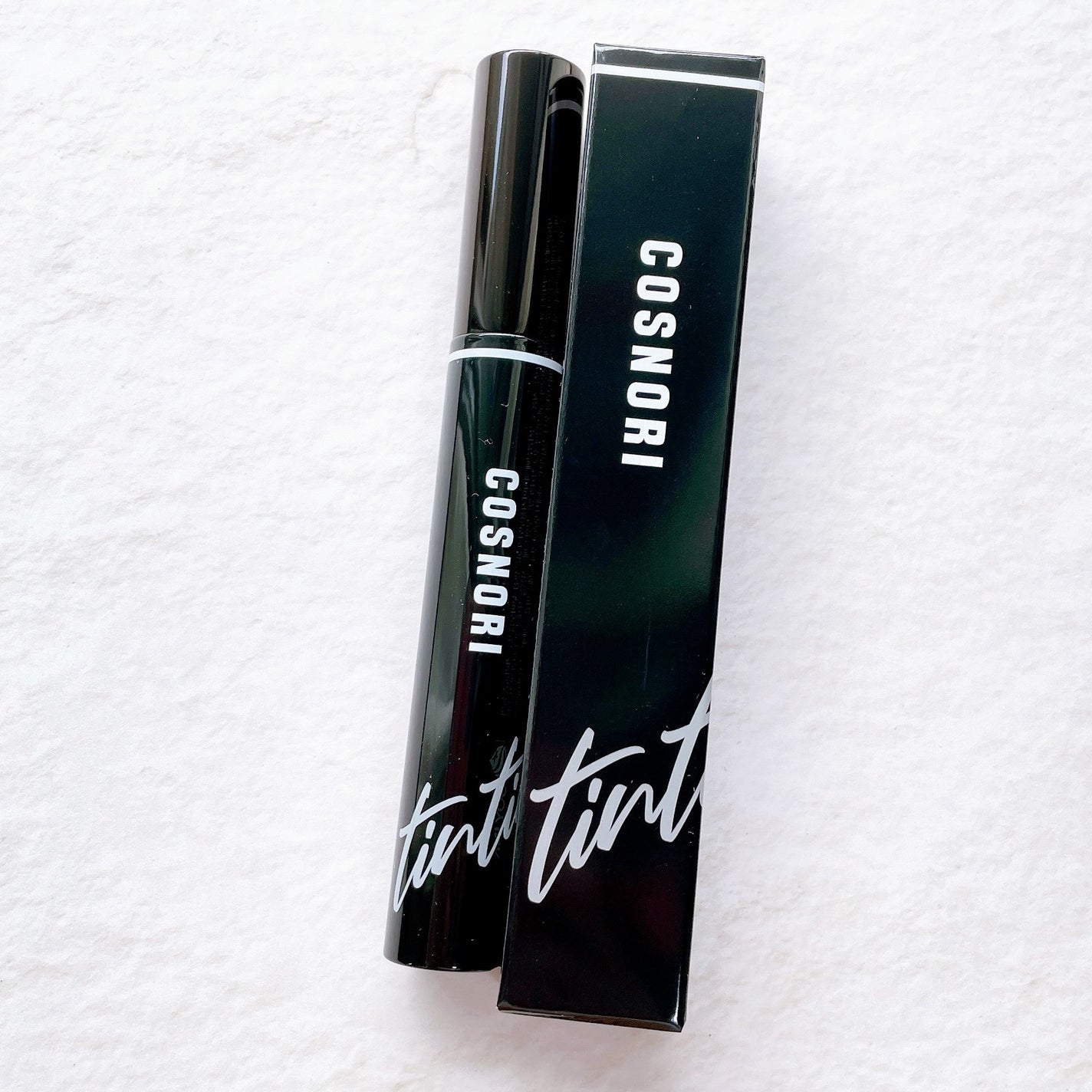 シルクリペアネイルクリーム/COSNORI/ネイルオイル・トリートメントを使ったクチコミ(4枚目)