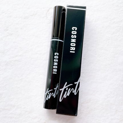 シルクリペアネイルクリーム/COSNORI/ネイルオイル・トリートメントを使ったクチコミ(4枚目)