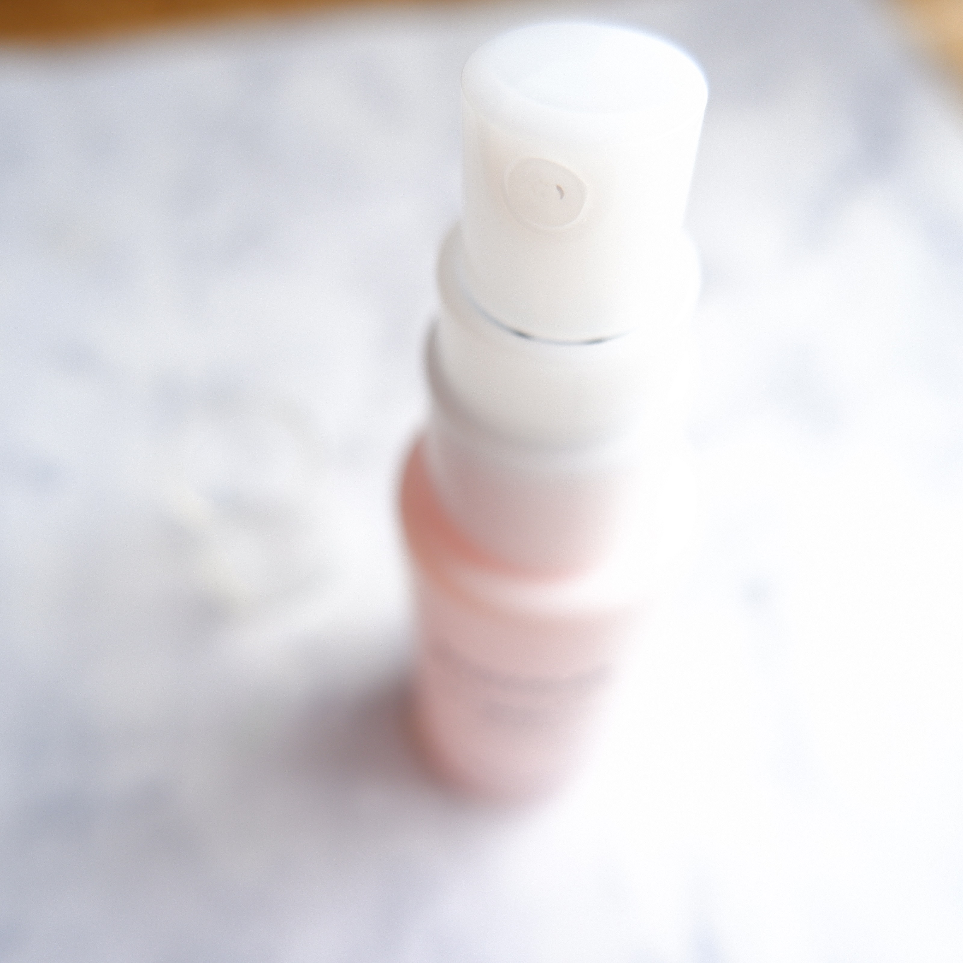 ホワイトジェル/BODYPLEX/デリケートゾーンケアを使ったクチコミ（2枚目）