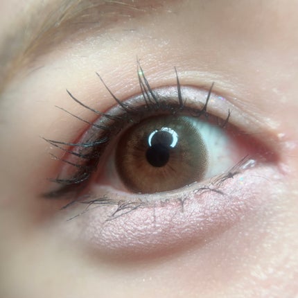 ã«ã³ã ðž on LIPS ãã¹ã«ã€ãã€ããã€ãã«äžå°ãç»å Žð/ãã¹ã«ã©èœã¡ãããå€ã«ã倧掻..ãïŒ4æç®ïŒ