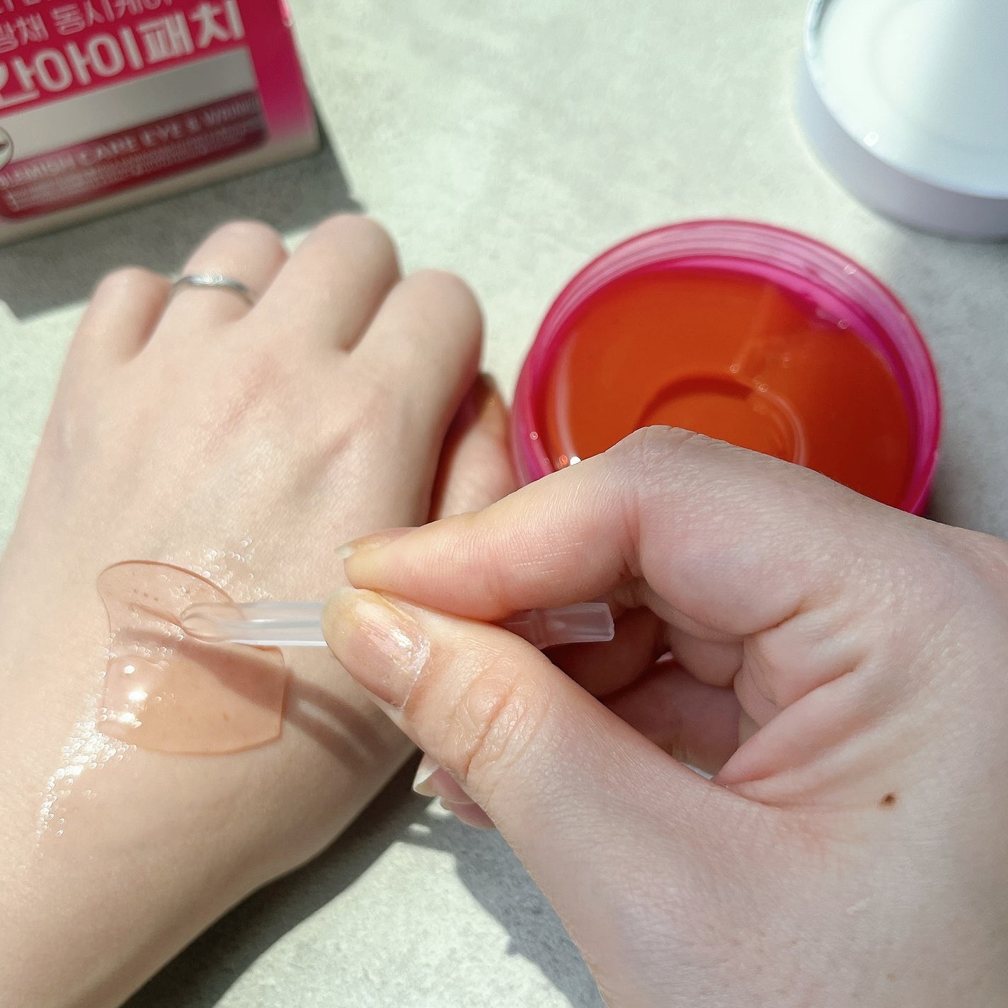 polser161cm on LIPS 「𖡼.𖤣𖥧𖡼.𖤣𖥧ISOI(アイソイ)@isoi_japan【目..」(7枚目)