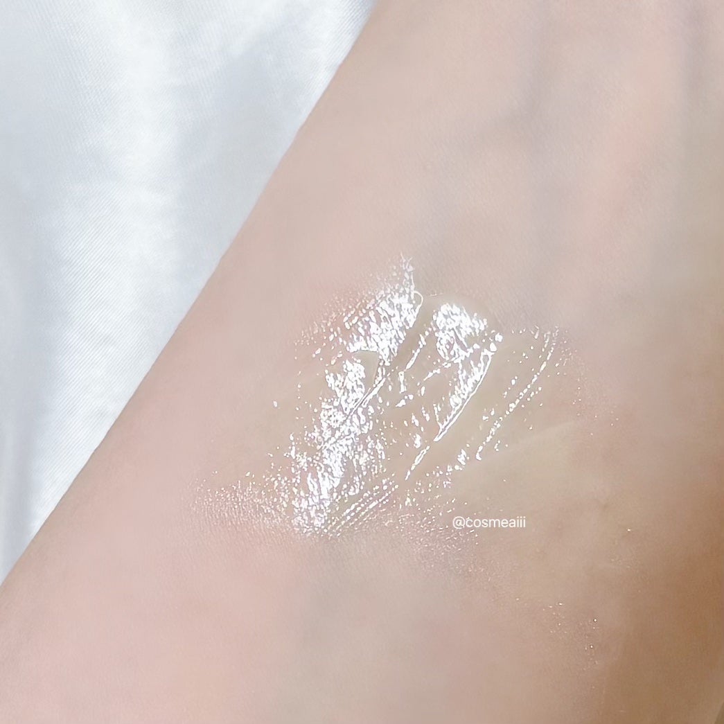 レチノール2500IUリンクルショットパーフェクター/BONCEPT/美容液を使ったクチコミ(6枚目)