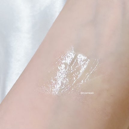 レチノール2500IUリンクルショットパーフェクター/BONCEPT/美容液を使ったクチコミ(6枚目)