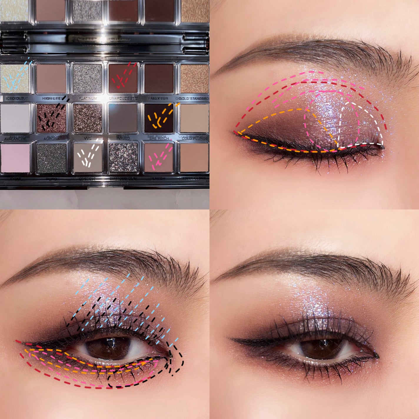 M·A·C ミネラライズ ブラッシュ/M・A・C/パウダーチークを使ったクチコミ(5枚目)