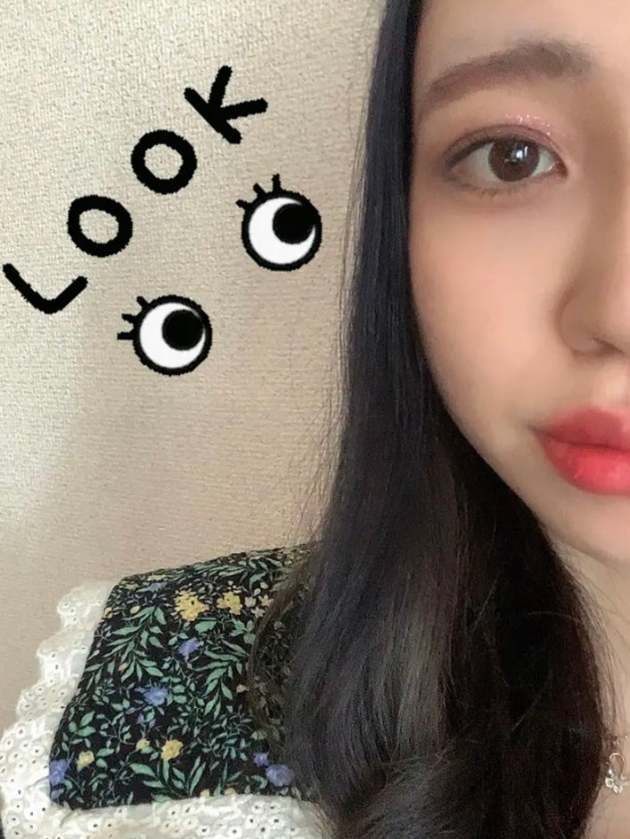 コスメコンシェルジュの日常 on LIPS 「話題のマスカラ❗️カールが一日中キープ✨目元をぱっちりさせてく..」(3枚目)