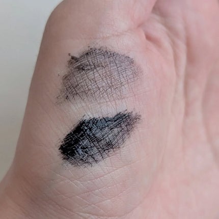 スカイハイ/MAYBELLINE NEW YORK/マスカラを使ったクチコミ(6枚目)