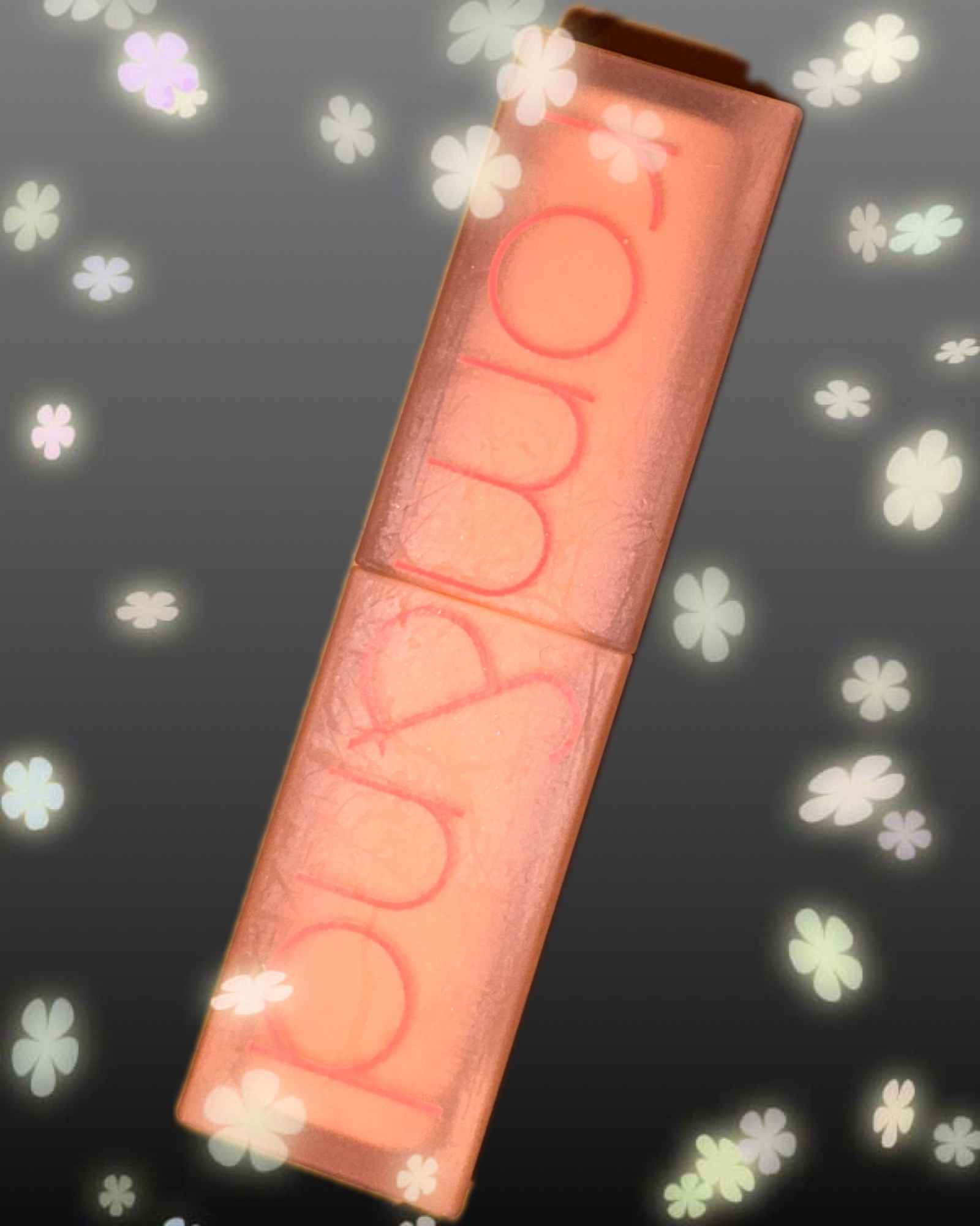 ゼロマットリップスティック/rom&nd/口紅を使ったクチコミ（1枚目）