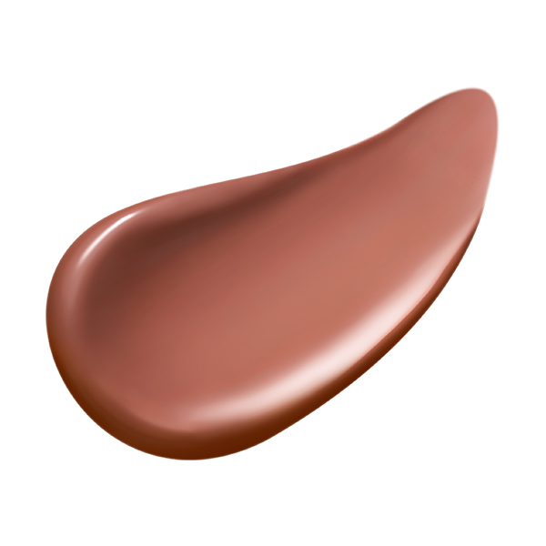 ルージュアレーブル 24 Amberkiss Pansy