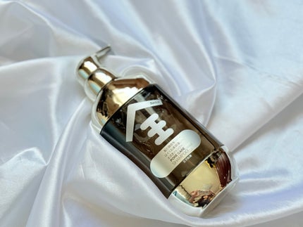 Seika 全 シャンプー/王子製薬/市販シャンプーを使ったクチコミ(1枚目)