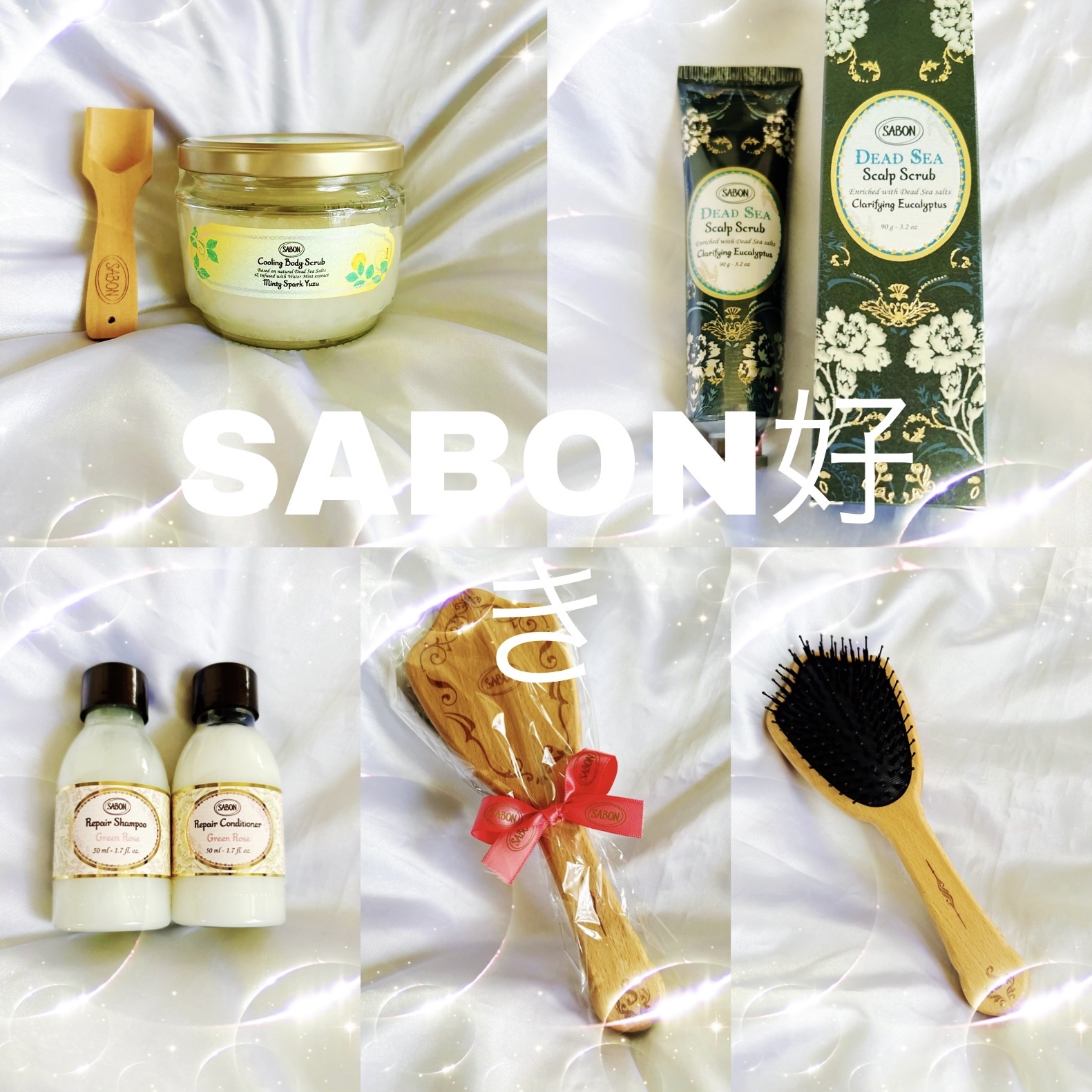 SABON
ヘッドスクラブ クラリファイング
チューブ90g2640円
原産国フランス🇫🇷

SABONで今回はヘアケア系に挑戦してみた

ヘッドスクラブ クラリファイングは黒のザラザラで、頭皮マッサージ💆します
香りは、ユーカリです