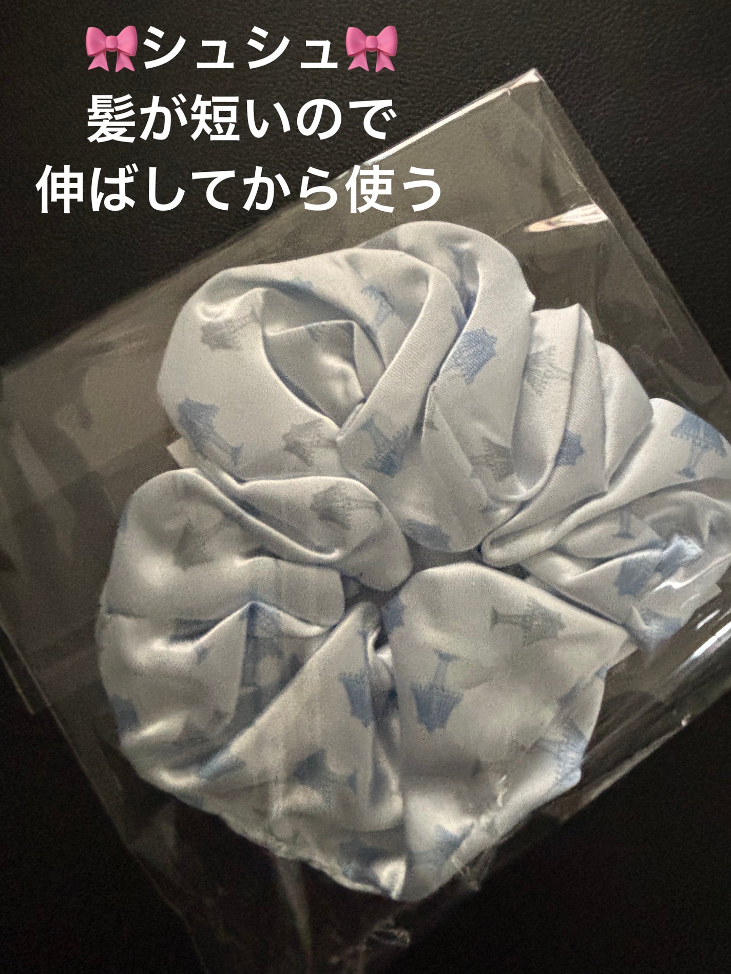 スーパー UV カット インテンスコンセントレート デイクリーム/ALBION/日焼け止めクリームを使ったクチコミ(4枚目)