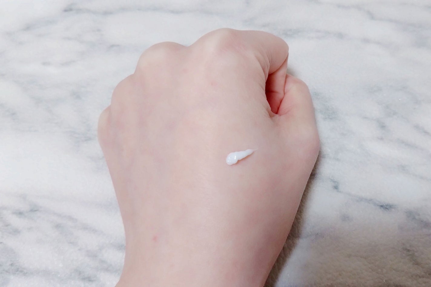 ダーマセラムAZ10スポットクリーム/LACIDEM /フェイスクリームを使ったクチコミ(4枚目)