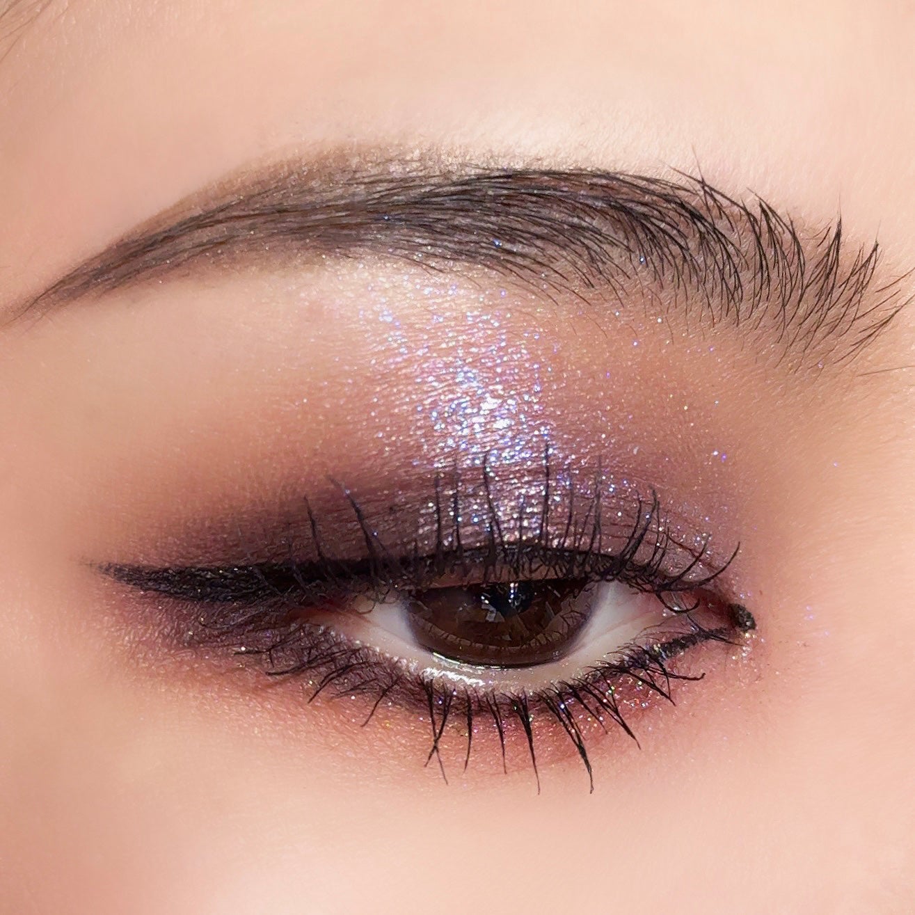 M·A·C ミネラライズ ブラッシュ/M・A・C/パウダーチークを使ったクチコミ(7枚目)