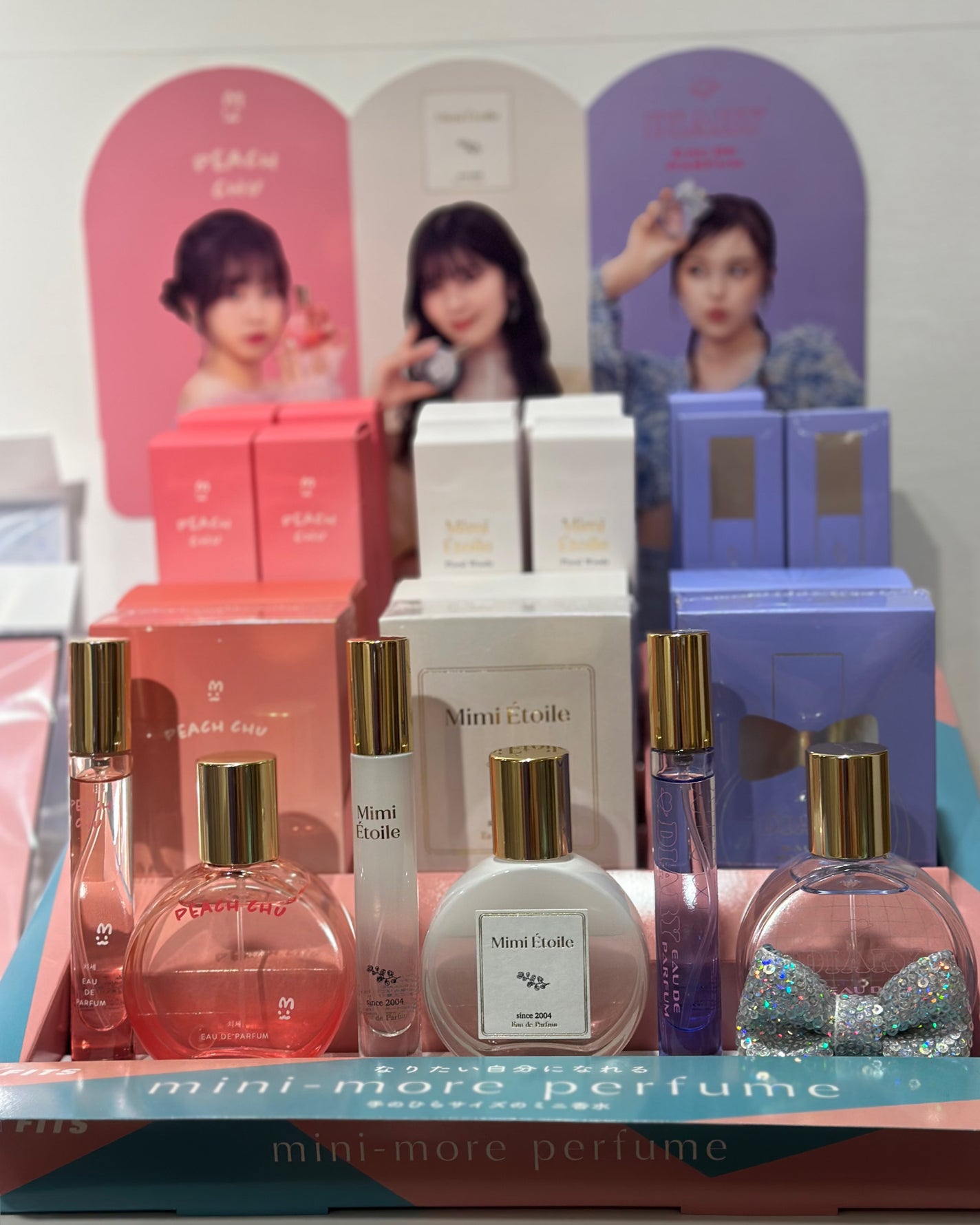 あたりちゃん on LIPS 「.♥-----------------♥フィッツコーポレーショ..」(8枚目)