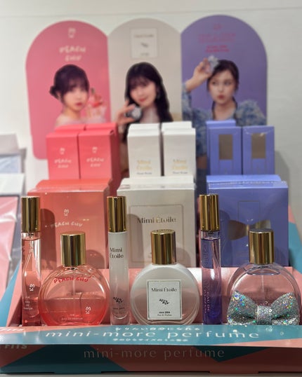 あたりちゃん on LIPS 「.♥-----------------♥フィッツコーポレーショ..」(8枚目)