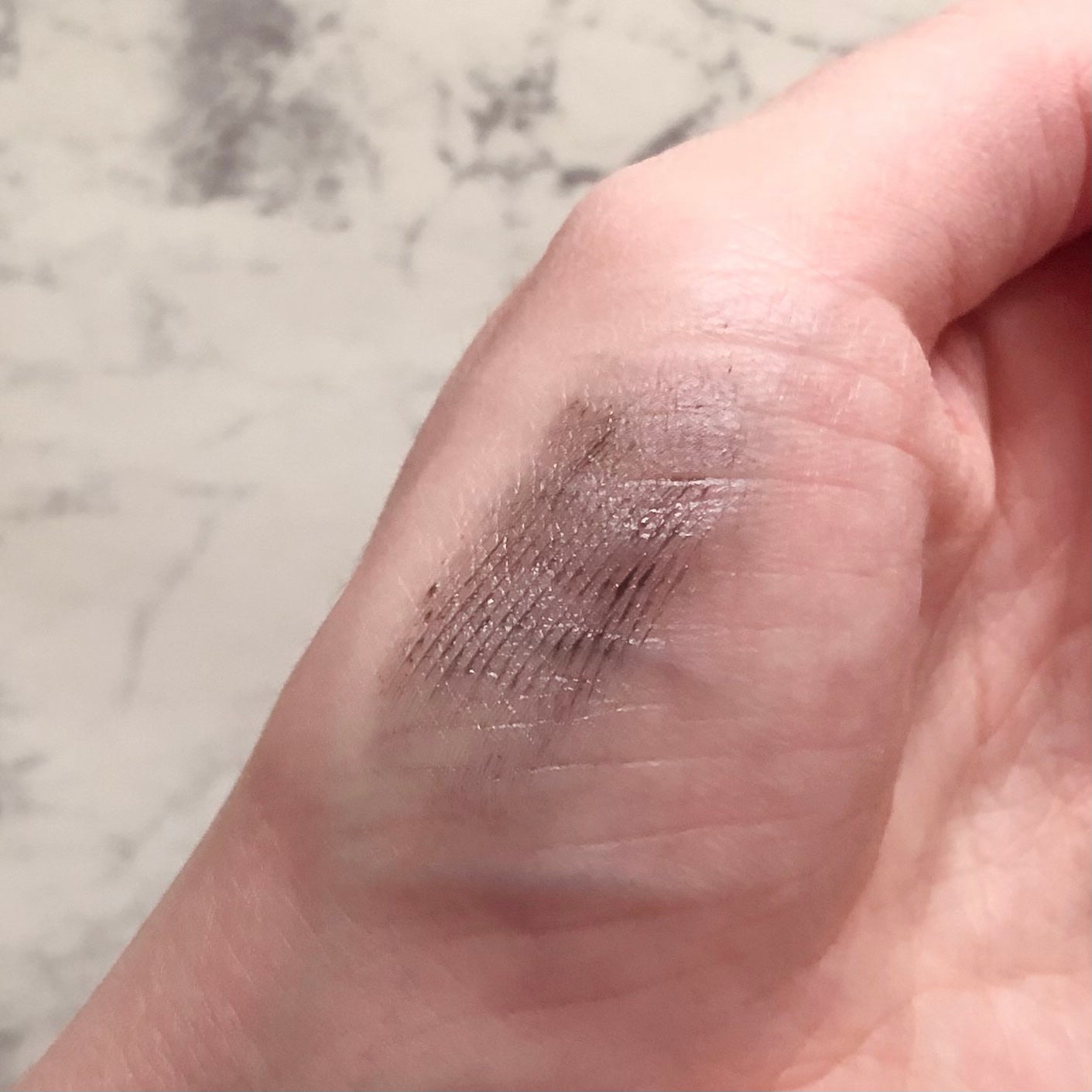 スカイハイ/MAYBELLINE NEW YORK/マスカラを使ったクチコミ(5枚目)