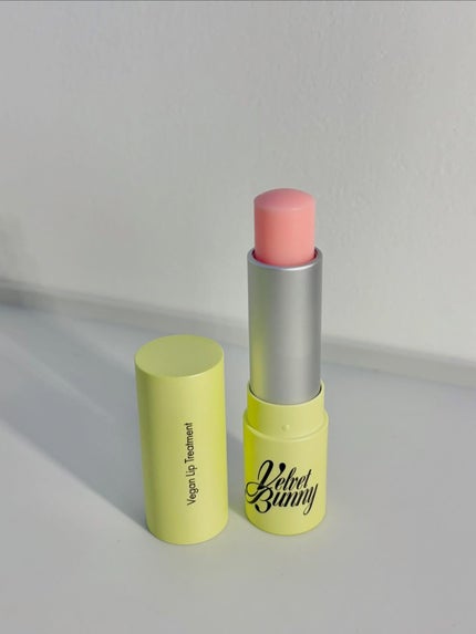 セラム X パフュームミスト FOREVER YOUNG/Velvet Bunny/香水(レディース)を使ったクチコミ(4枚目)