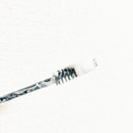 りゅーか on LIPS 「流行りの忘れ眉からコスプレーまで幅広く使えます💓コスノリから..」(9枚目)