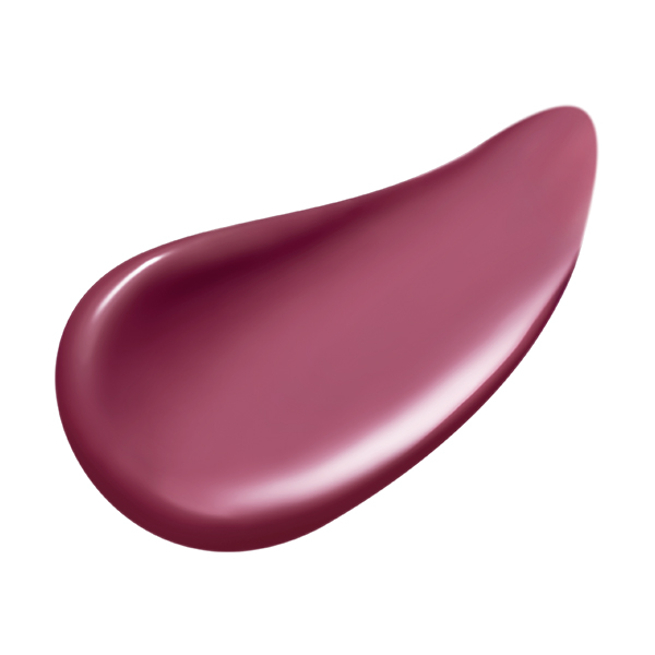 ルージュアレーブル 26 Violet Infusion