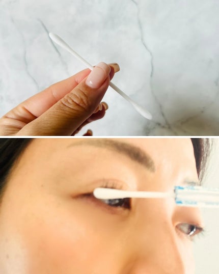 えむEMU美容編集部 on LIPS 「EMU美容編集部@otonajoshi_emuでは気分が上がる..」(5枚目)