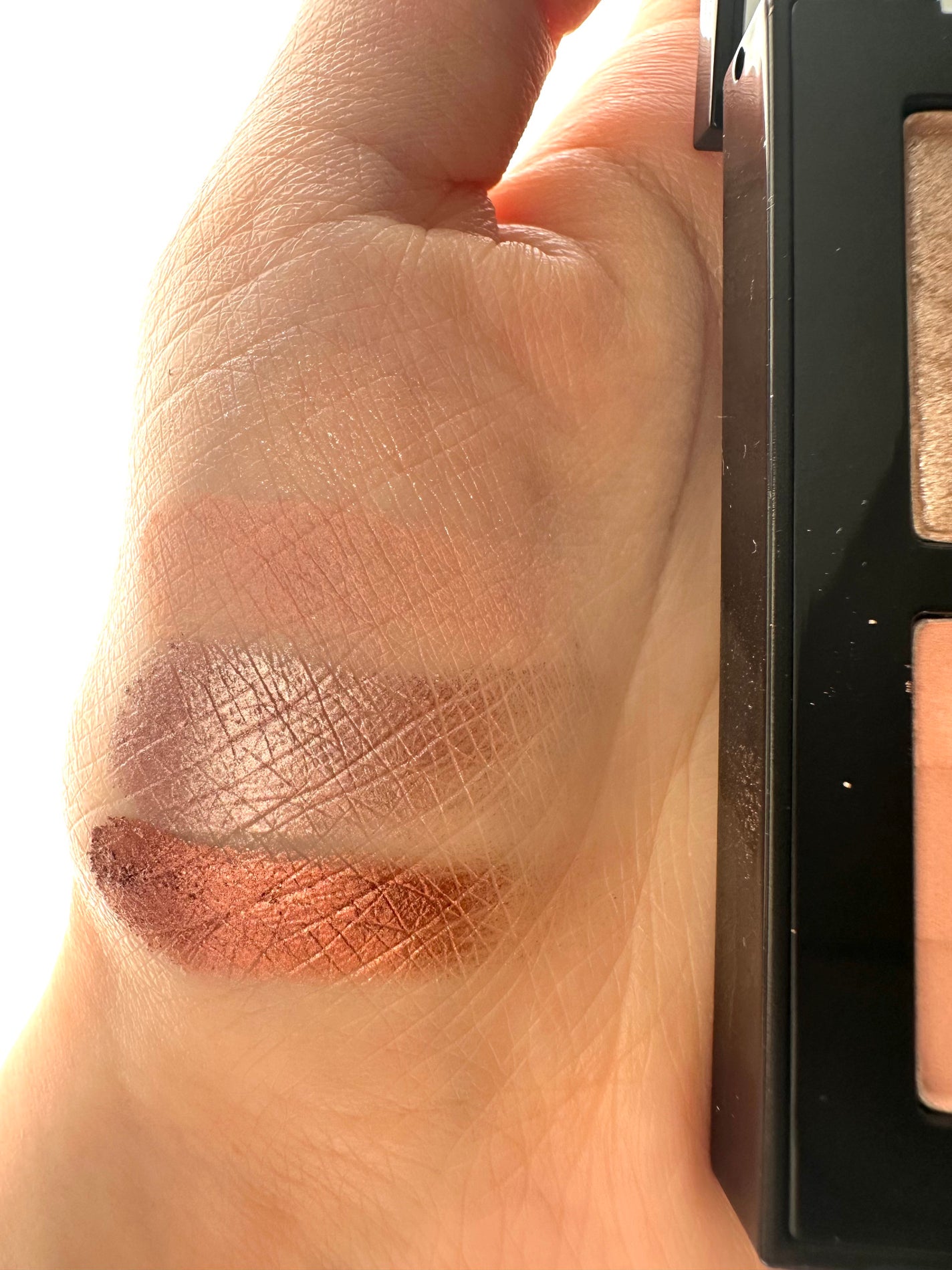 ã¢ã€ã¹ã«ã«ãã/shu uemura/ã¢ã€ã·ã£ããŠãã¬ããã䜿ã£ãã¯ãã³ãïŒ2æç®ïŒ