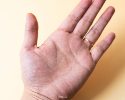 kaorico on LIPS 「.FunnyElvesのフェイスパウダーを購入した時におまけ..」(4枚目)