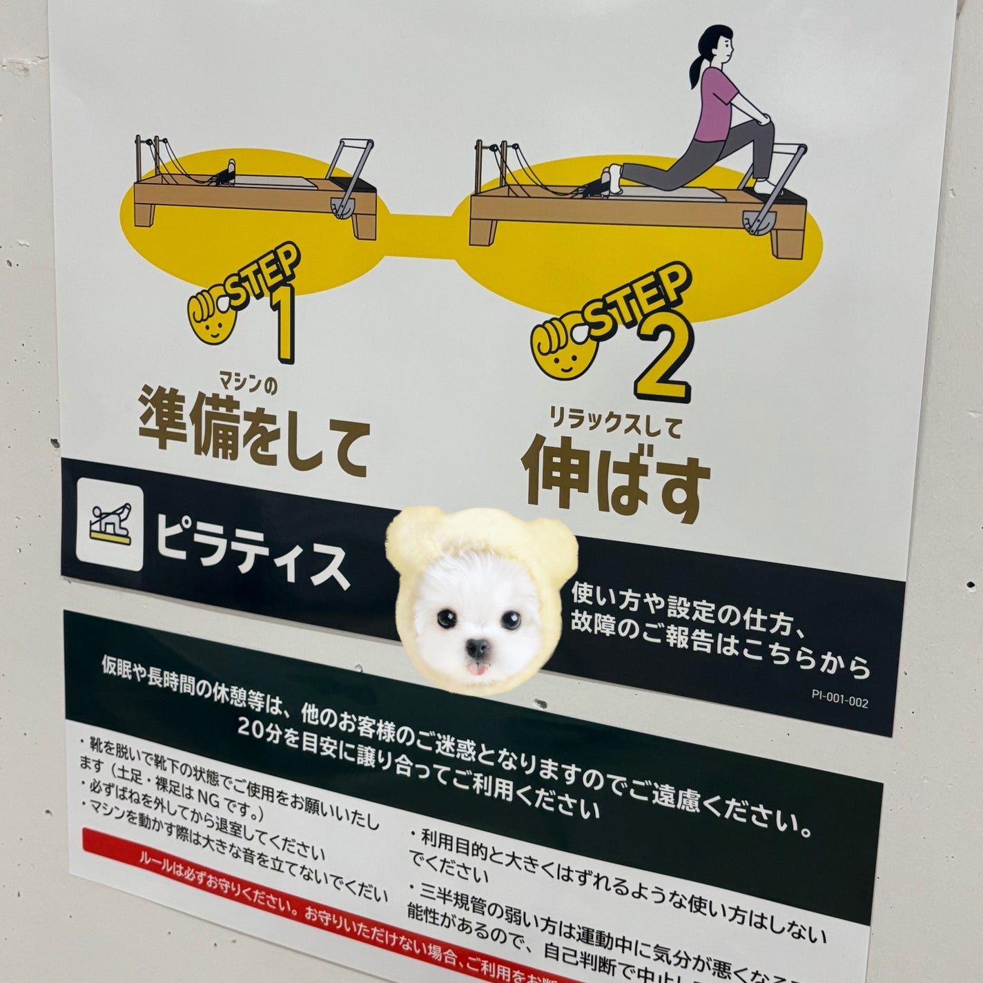 スローダイエットプロテイン/ULTORA/その他プロテインを使ったクチコミ(3枚目)