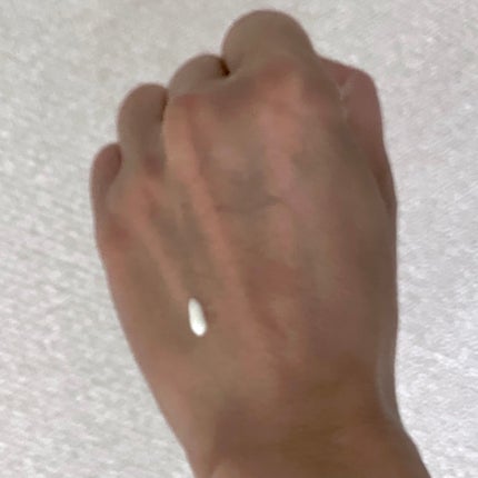 スキンアクア スーパーモイスチャー バリアUVジェル/スキンアクア/日焼け止めジェルを使ったクチコミ(2枚目)