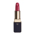 28 Pink Larkspur