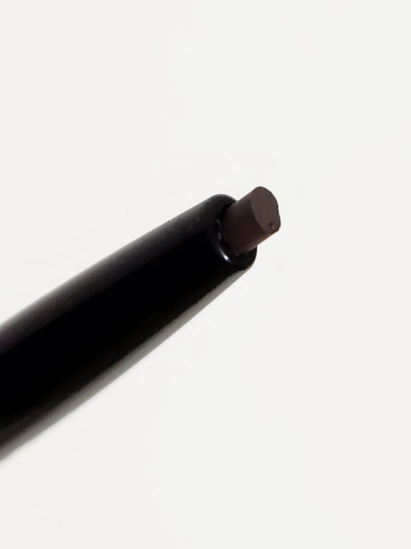 D-アイブロウペンシル/D-RAY/アイブロウペンシルを使ったクチコミ(4枚目)